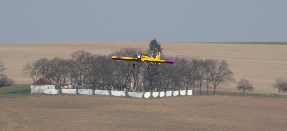 P1050562