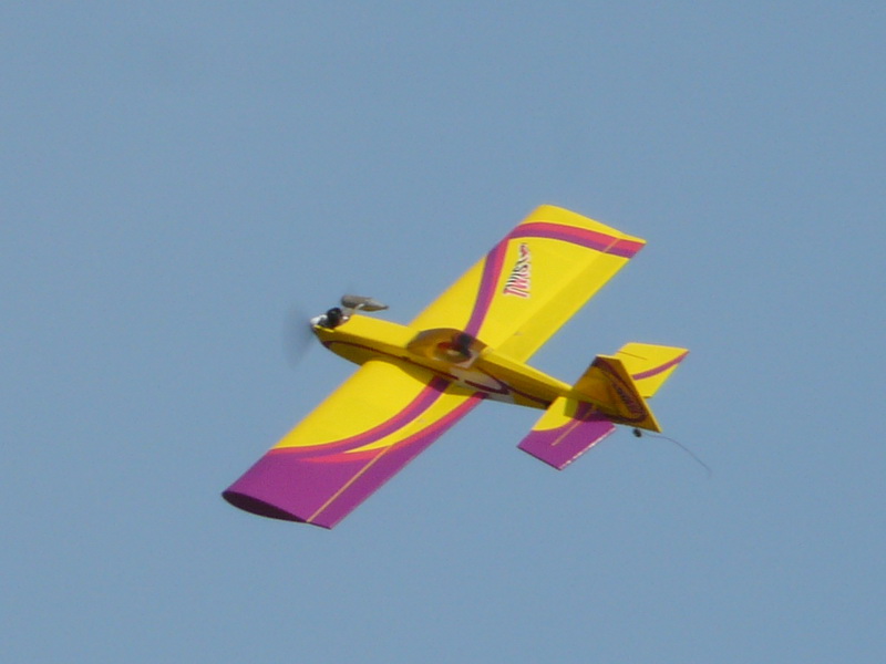 P1050558