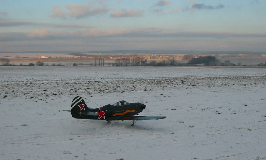 Snímek 026