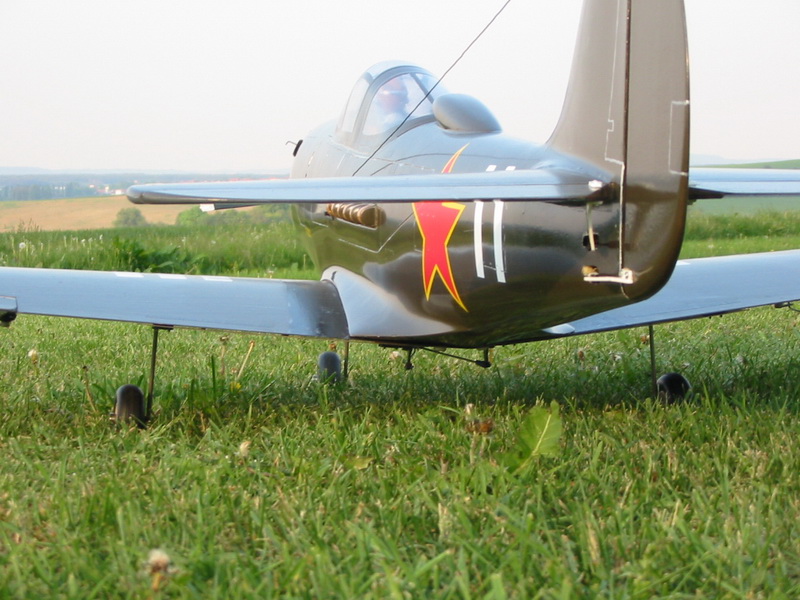 Snímek 006 (2)